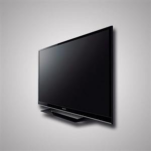 sony led tv 40 inch ex430