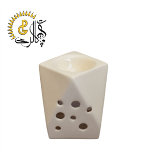 اسانس سوز سرامیکی
