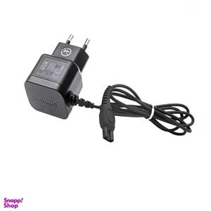 آداپتور ماشین اصلاح فیلیپس مدل HQ8505