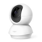 دوربین مداربسته تحت شبکه تی پی-لینک مدل pan/tilt home security wi-fi camara C200