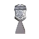 پایه نگهدارنده هدفون کاف تینگز مدل Call Of Duty