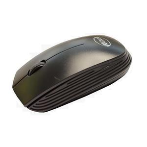 ماوس بی سیم کایزر مدل  K-218