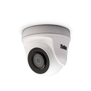 دوربین مداربسته آنالوگ تابا مدل TB-CAM-D31-F