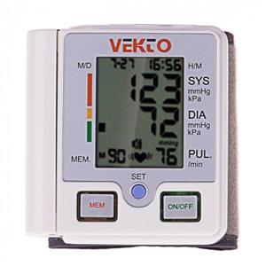 فشارسنج بازویی وکتو Vekto 800B8S