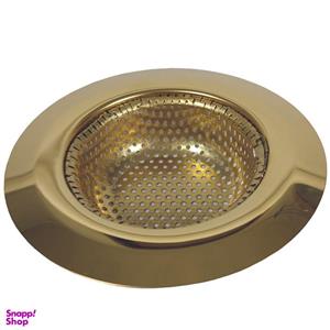 صافی سینک مدل C1