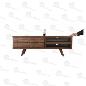 میز تلویزیون مدل گرند