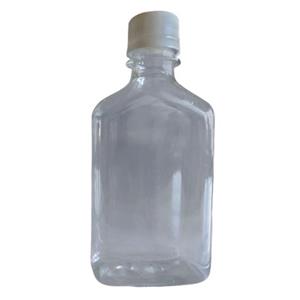 بطری مدل کتابی بسته 10 عددی
