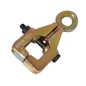 گیره صافکاری کیهان مدل RO - 007