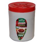 سس گوجه فرنگی  گلنوش - 2000 گرم