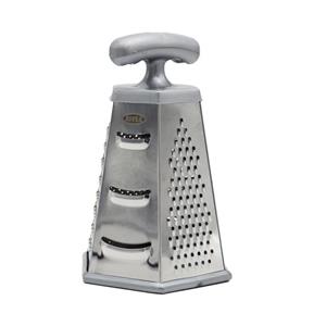 رنده ریور مدل شش طرفه کد YPTU-6TARAFE-8491-21CM