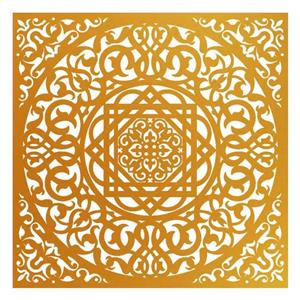 تایل سقفی آسمان مجازی مدل مولتی استایل کد ST25