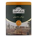 چای سیلان چای احمد - 200 گرم