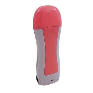 دستگاه موم گرم کن و ذوب وکس مدل P-03