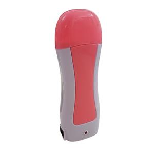 دستگاه موم گرم کن و ذوب وکس مدل P-03