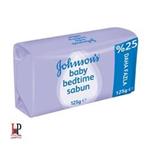 صابون بچه جانسون Johnson baby bedtime