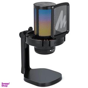 میکروفون استودیویی مائونو مدل DGM20
