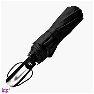 چتر مدل Windprof