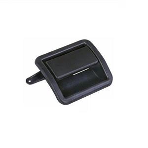 دستگیره در داشبورد خودرو چیکال مدل P-590 مناسب برای سمند