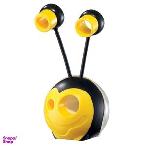 تراش مپد مدل زنبور کد 162684