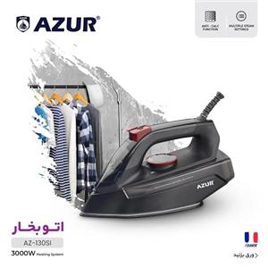 اتو بخار آزور مدل AZ-130SI