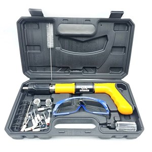 میخ کوب دستی اوکی کد POWER-TOOLS