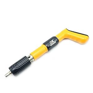 میخ کوب دستی اوکی کد POWER-TOOLS