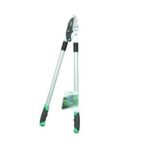 قیچی شاخه زن سومیو مدل KC-L1757