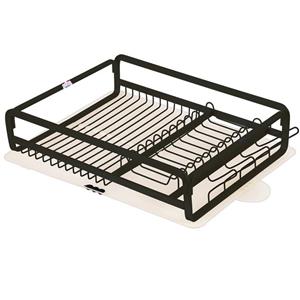 آبچکان نیلوفر مدل یک طبقه کد 1000