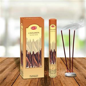 عود دارچین HEM cinnamon