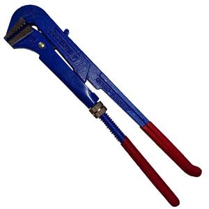 آچار شلاقی هنسان مدل HENSIN -01 سایز 1 اینچ