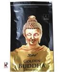 عود دست ساز بودا طلاییBalaji GOLDEN BUDDHA