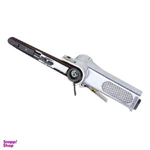 دستگاه سنباده زن بادی ووفو مدل SMT-BELTSANDER-WFS1037