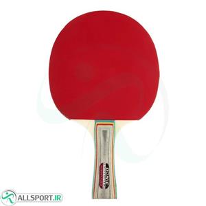 راکت پینگ پنگ مدل DONIC 1000