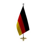 پرچم مدل کشور آلمان کد 1006