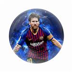 مگنت عرش طرح ورزشی لیونل مسی Messi کد Asm6474