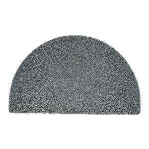 پادری مدل اسکاچی اسفنجی سایز 45×75 سانتی متر