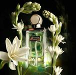 عطر زنانه SUBLIME NATURE TUBEROSE