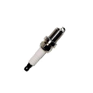 شمع ویکتور مدل A 001 مناسب برای ام وی ام تیگو 5 مجموعه 10 عددی