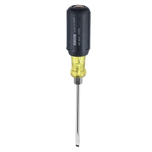 پیچ گوشتی دوسو روبیکون مدل RUBICON-JAPAN-850-100