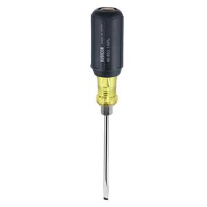 پیچ گوشتی دوسو روبیکون مدل RUBICON-JAPAN-850-100