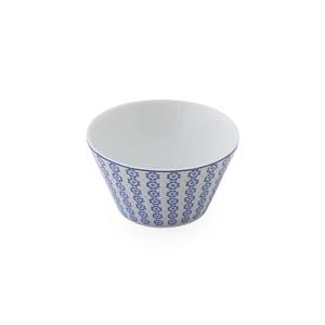 پیاله زی مدل فرم اس کد 12 ریچل درجه عالی بسته شش عددی