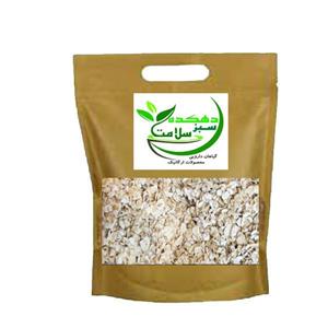 جودوسرپرک فوری دهکده سبز سلامت - 500 گرم