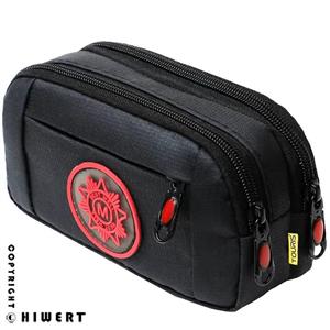 جامدادی  توریث مدل VS-400