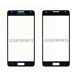 گلس G850-Alpha سامسونگ BUFF  Samsung Galaxy Alpha G850F Ultimate Screen protector
