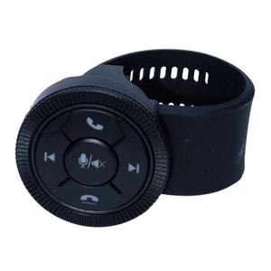 ریموت کنترل مانیتور مدل f-122