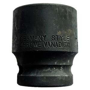 آچار بکس فشار قوی مدل QTRD - 32 سایز 32 میلی متر