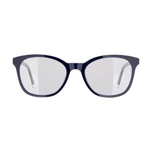فریم عینک طبی مدل RGE011C4 Acetate Ocean Pattern