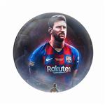 مگنت عرش طرح ورزشی لیونل مسی Messi کد Asm6468