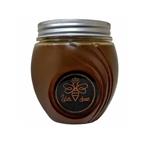 Premium Helenbal honeydew honey -  900 grams