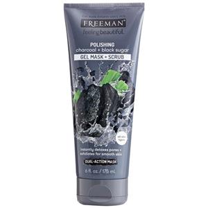 ماسک و اسکراب فریمن مدل Polishing حجم 175 میلی لیتر